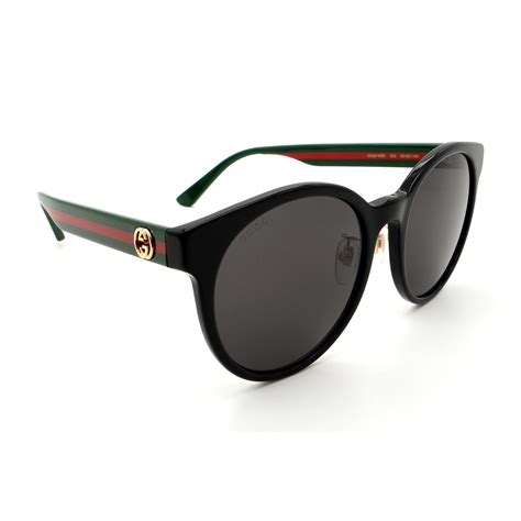 gucci gray sunglasses gg 3835 f r41|GUCCI GG Sunglasses Gucci Gray 3835/F/R41 Cat Eye .